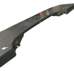 AEROFÓLIO CLIO HATCH 2004 A 2012 ORIGINAL