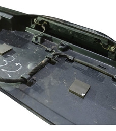 AEROFÓLIO GRAND CHEROKEE 2010 A 2014