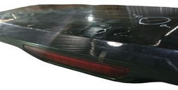 AEROFÓLIO GRAND CHEROKEE 2010 A 2014