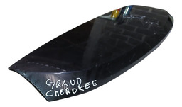 AEROFÓLIO GRAND CHEROKEE 2010 A 2014