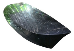 AEROFÓLIO GRAND CHEROKEE 2010 A 2014