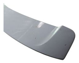 AEROFÓLIO TAMPA TRASEIRA FOCUS 2009 A 2013