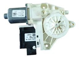 Motor Vidro Elétrico Dianteiro Direito Compass 17/22