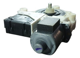 MOTOR VIDRO ELÉTRICO DIANTEIRO DIREITO COMPASS 17/22