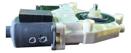 MOTOR VIDRO ELÉTRICO DIANTEIRO DIREITO COMPASS 17/22