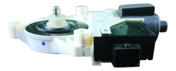 MOTOR VIDRO ELÉTRICO DIANTEIRO DIREITO COMPASS 17/22