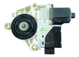 MOTOR VIDRO ELÉTRICO DIANTEIRO DIREITO COMPASS 17/22