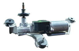 MOTOR DE LIMPADOR TRASEIRO RAV4 2006 A 2012