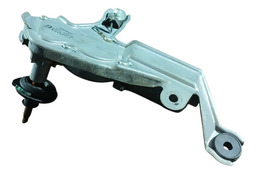 MOTOR DE LIMPADOR TRASEIRO RAV4 2006 A 2012