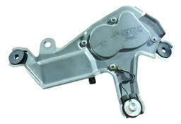 MOTOR DE LIMPADOR TRASEIRO RAV4 2006 A 2012