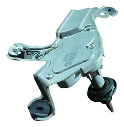 MOTOR DE LIMPADOR TRASEIRO RAV4 2006 A 2012