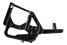 GUIA VIDRO PORTA DIANTEIRA DIREITA COMPASS 2017 A 2022