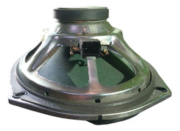 ALTO FALANTE PORTA DIANTEIRA DIREITA COMPASS 2017 A 2024