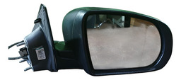RETROVISOR LADO DIREITO COMPASS 2017 A 2023
