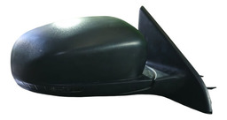 RETROVISOR LADO DIREITO COMPASS 2017 A 2023