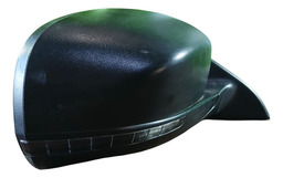 RETROVISOR LADO DIREITO COMPASS 2017 A 2023