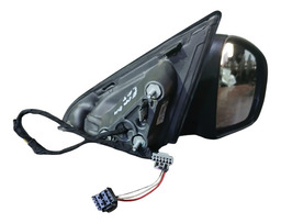 RETROVISOR LADO DIREITO COMPASS 2017 A 2023