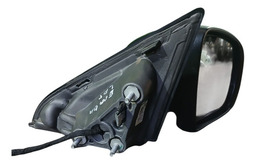 RETROVISOR LADO DIREITO COMPASS 2017 A 2023