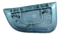 ACABAMENTO PUXADOR PORTA DIANTEIRA DIREITA COMPASS 2017/2022