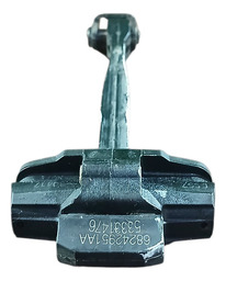 LIMITADOR PORTA DIANTEIRA DIREITA COMPASS 2017 A 2022