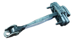 LIMITADOR PORTA DIANTEIRA DIREITA COMPASS 2017 A 2022