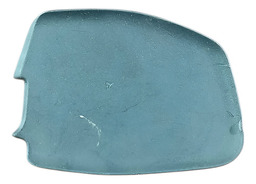 Moldura Maçaneta Interna Compass Lado Direito 2017 A 2023