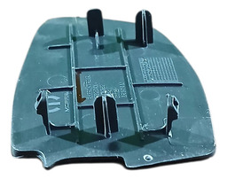 MOLDURA MAÇANETA INTERNA COMPASS LADO DIREITO 2017 A 2023