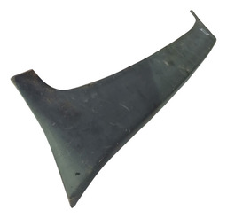 AEROFÓLIO TAMPA TRASEIRA ASTRA HATCH 1995 ORIGINAL