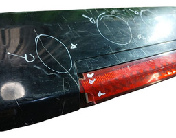 AEROFÓLIO SANTA FÉ 2007 A 2012 ORIGINAL DETALHE