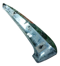 AEROFÓLIO SANTA FÉ 2007 A 2012 ORIGINAL DETALHE