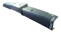 MOLDURA BREAK LIGHT MONTANA 2012 A 2020 DETALHE