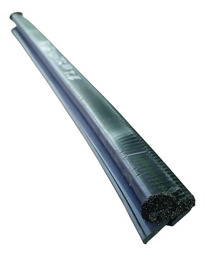 PESTANA INTERNA PORTA TRASEIRA ESQUERDA MONTANA 2022 A 2025