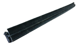 PESTANA INTERNA PORTA TRASEIRA ESQUERDA MONTANA 2022 A 2025