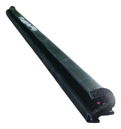 PESTANA INTERNA PORTA TRASEIRA ESQUERDA MONTANA 2022 A 2025