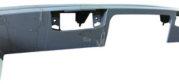 MOLDURA APLIQUE TAMPA TRASEIRA TUCSON 2010 A 2017