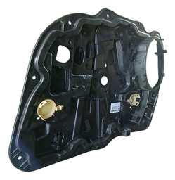 SUPORTE MÁQUINA VIDRO DIANTEIRO DIREITO COMPASS 2017 A 2022