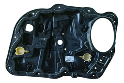 SUPORTE MÁQUINA VIDRO DIANTEIRO DIREITO COMPASS 2017 A 2022