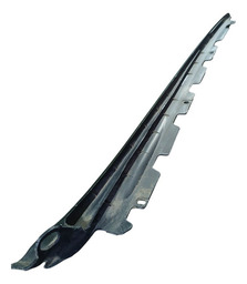 ACABAMENTO FRONTAL PARABRISA LADO DIREITO PALIO