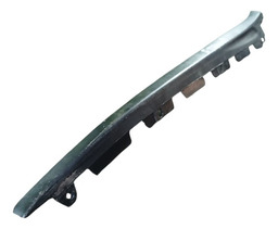 ACABAMENTO FRONTAL PARABRISA LADO DIREITO PALIO