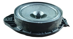 ALTO FALANTE PORTA TRASEIRA ESQUERDA MONTANA 2022 A 2025