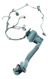 CHICOTE PORTA DIANTEIRA DIREITA COMPASS 2017 A 2022