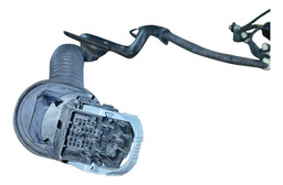 CHICOTE PORTA DIANTEIRA DIREITA COMPASS 2017 A 2022