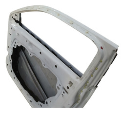 PORTA DIANTEIRA DIREITA COMPASS 2017 A 2024