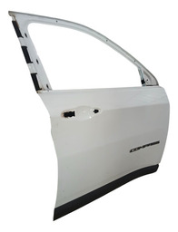 PORTA DIANTEIRA DIREITA COMPASS 2017 A 2024