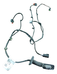 CHICOTE PORTA TRASEIRA ESQUERDA MONTANA 1.2 2023 A 2025