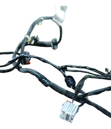 CHICOTE PORTA TRASEIRA ESQUERDA MONTANA 1.2 2023 A 2025