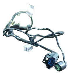 CHICOTE PORTA TRASEIRA ESQUERDA MONTANA 1.2 2023 A 2025