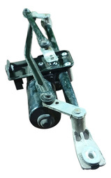 MECANISMO GALHADA LIMPADOR PARABRISA TUCSON 2007 A 2012