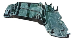 ACABAMENTO SUPORTE FECHADURA DIANTEIRA DIREITA COMPASS 17/22