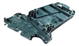 ACABAMENTO SUPORTE FECHADURA DIANTEIRA DIREITA COMPASS 17/22